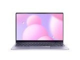 е޽14 2023 (R7 7735H/16GB/2TB/)