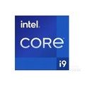 Intel ���i9 11900KB