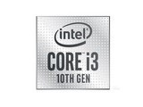 Intel i3 10325