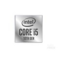  Intel Core i5 10210U