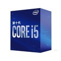 Intel 酷睿i5 10400