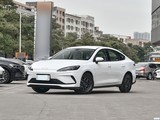 ǵ 05 DM-i 2025 DM-i Ǽݰ 55KM