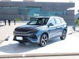 ǵ ProԴ 2025 ڶ Ǽݰ DM-i 75KM