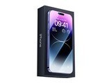 Ʒʤ�ɾ���ʯ��Ĥ��Ƭװ��iPhone14ϵ�У� ��ǿ��/��Ͳ����/iPhone14Pro/6.1Ӣ��