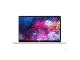 ս66 Pro 14 G4(i5 1135G7/8GB/512GB/)