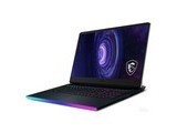 msi΢ǿϮ GE76(i9 11980HK/32GB/1TB/RTX3070/2K/240Hz)