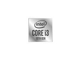 Intel i3 1000G1
