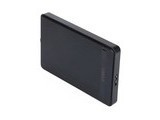 perkins wolf˹ǣ GB118 120GB