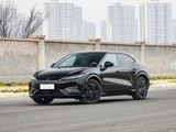 ǵ L EV 2025 Ǽݰ 550km ׿Խ