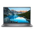  Dell Lingyue 5000 15 (Ins 15-5515-R1505s)