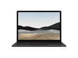 ΢Surface Laptop 4 15Ӣ(i7 1185G7/32GB/1TB/)