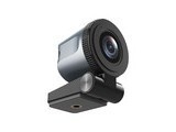 DS720U ׼