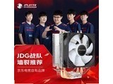 JPLAYER JPS116 4ͭ9cmŲʰ