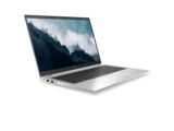 ELITEBOOK 830 G8(i7 1165G7/16GB/1TB/)