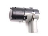 polarlander 28361197450 ׼