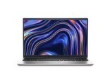 Խ15 3530(i7 1355U/16GB/512GB)