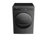 Whirlpoolݶ֣WTP900601HT ׼