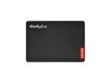 thinkplus ST800 SATA3.0 2TB