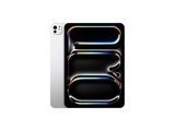 ƻ��iPad Pro 11Ӣ�� 2024(512GB/Cellular��)