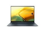  ASUS Lingyao 14 2023 Ultimate (i9 13900H/32GB/1TB/RTX3050/Grey)