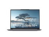  ThinkBook 16+2024 Core Edition (Ultra5 125H/16GB/512GB)