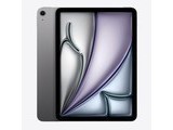  Apple iPad Air 11 inch 2024 (1TB/WLAN version)