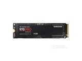 970 PRO NVMe M.2512GB