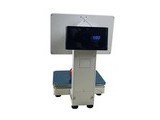 ELITE�������9100II �ײ�һ