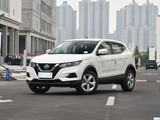 ղ п 2023  2.0L CVT XVʰ