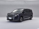  RF8 PHEV 2024  1.5T 150KM ҫ 