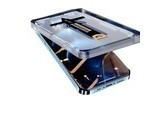 Ĥ����iPhone14ϵ�иֻ�Ĥ 28�������/iPhone14 Pro Max