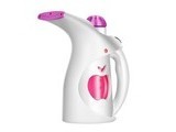 feiniteأBDW һ+岻+ڸ·