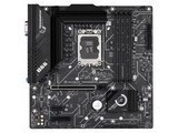 ���u MS-�ս���B660M