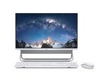 Inspiron Խ 24 5000ϵ(Ins 24-5491-R1625W) 