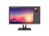 AOC 926(i3 9100/8GB/512GB//23.8Ӣ)