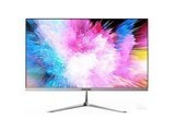 Ӣһ(B960/8GB/128GB/21.5Ӣ)