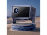ԽP9 Pro