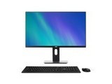 AOC ս937(i3 10100/8GB/512GB//27Ӣ)