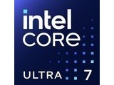 Intel ���  Ultra 7 155H