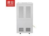 ACS90L ׼