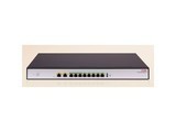 H3C ER3208G3-X