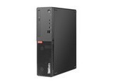 ����ThinkCentre M760e(i5 14400/32GB/512B/27Ӣ��)