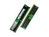 �˳�32GB DDR5 4800MHz RECC
