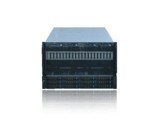 пƴR7260-8G 7U-8GPUʽ˹ܷ(6787P*2/64G*16/960*2/5090*8/2700W2+2)