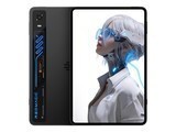 Ŭ���Ǻ�ħ��Ϸƽ��5 PRO(12GB/256GB)