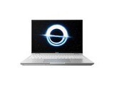 ߲ʺiGame M15 Origo(Ultra 7 255H/32GB/1TB/RTX5060)