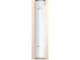 �Ŀ���KFR-51LW/BpX-1