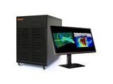 UltraLAB GX670M(2321T-ME4H)