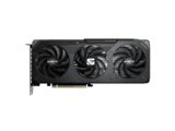 GeForce RTX 5060 Ti GAMING OC 16G