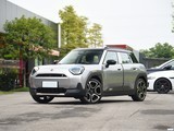 �綯MINI ACEMAN 2024�� E �����